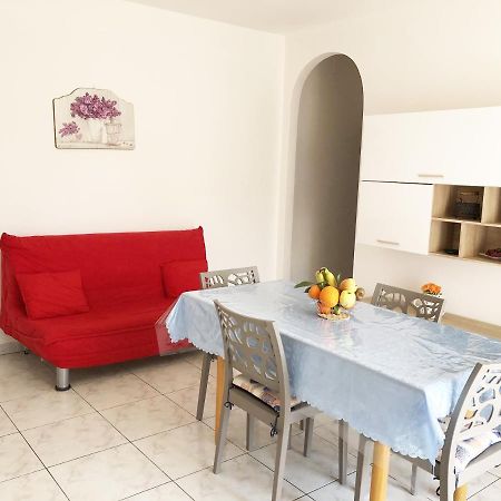 Cupersanum B&B Κονβερσάνο Εξωτερικό φωτογραφία