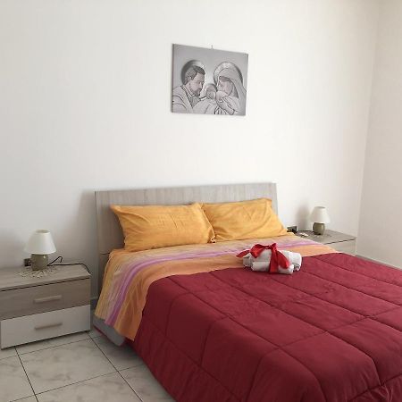 Cupersanum B&B Κονβερσάνο Εξωτερικό φωτογραφία