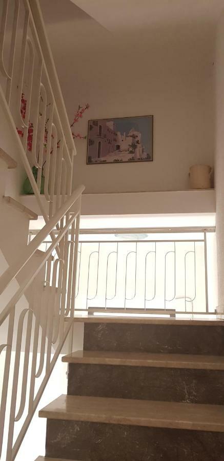 Cupersanum B&B Κονβερσάνο Εξωτερικό φωτογραφία