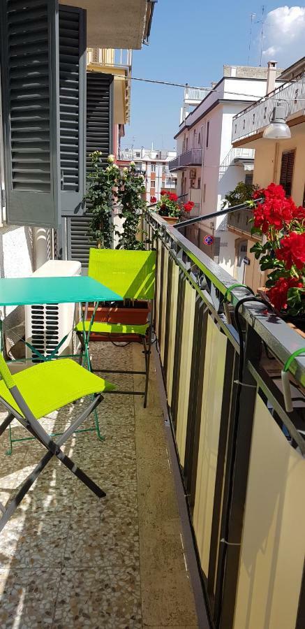 Cupersanum B&B Κονβερσάνο Εξωτερικό φωτογραφία